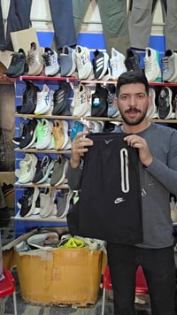 باب الشرجي محلات ابو رحيم .. 07718815880