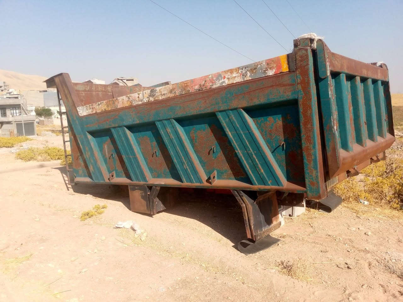 بۆدی کرواتی بۆفرۆشتن لۆکە 440درێژە***********
