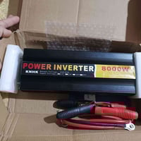 عاكسه • جديدة • لوك