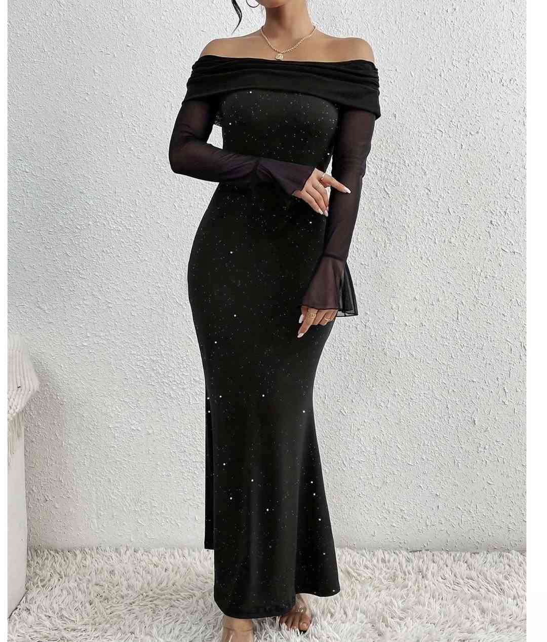 فستان حفلات مستخدم قياسه xl يلبس وزن 70 وفوك فري سايز سعر الشراء 45 وسعر البيع 20 التوصيل 5 لكل المحافظات * مستخدم مره وحده ونظيف جدا


**إذا كنت صاحب هذا الإعلان وتريد حذفه لأي سبب، رجاءا أرسل رسالة إلى الدعم الفني**