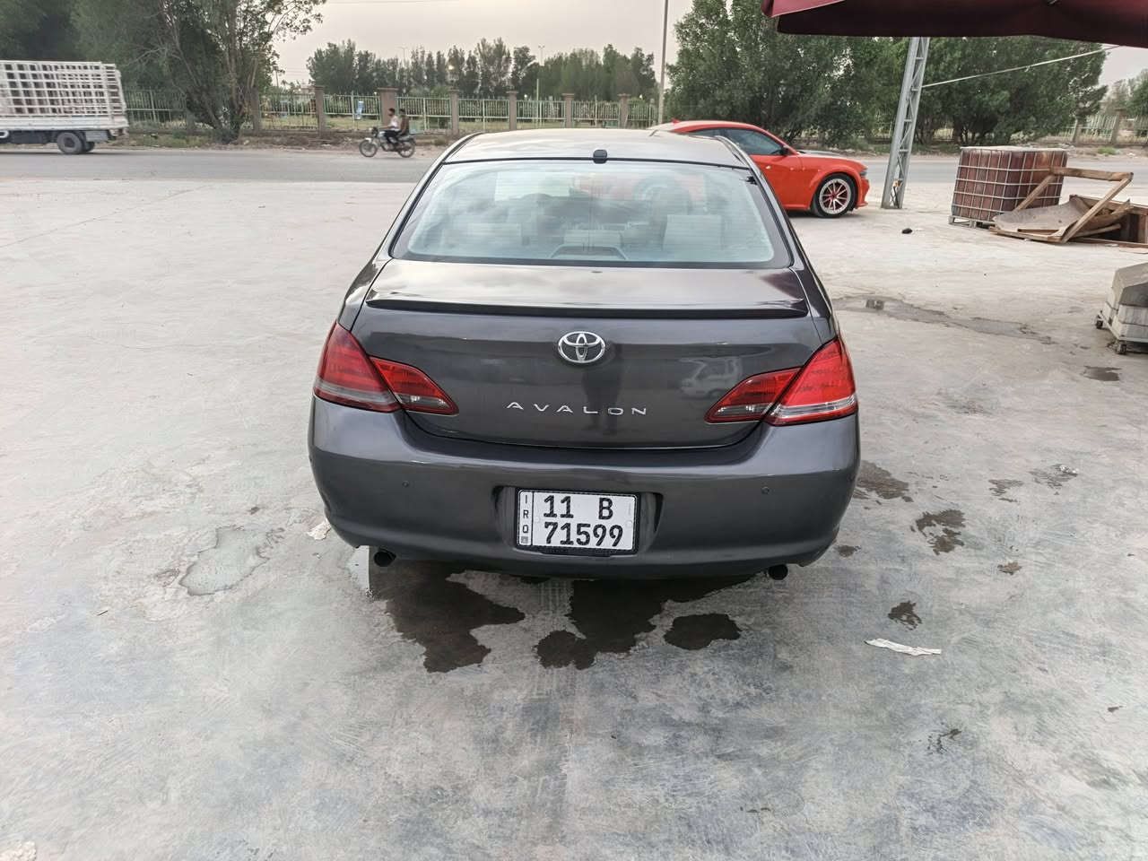 افلون 2008امريكي مكفوله من الضربه صبغ عام اثر جراد مكينه كير جددتخم السعر90وبيهامجال
***********

