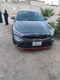 كيه فور • ٢٠٢٢ • رقم اربيل