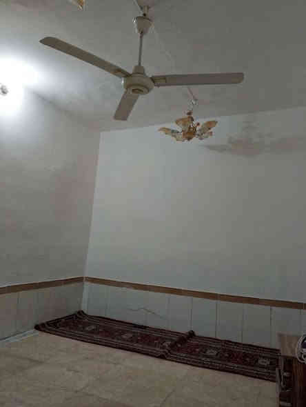 سلام عليكم ورحمة الله وبركاته

مكتب عقارات الهمام الأول

مقاولات عامة بناء الدور والمحلات اشراف وتنفيذ كوادر مهنية مختصة

دار للبيع مساحة ٦٠ متر امامي

النجف حي الانصار المنطقة المقابل المستوصف

استقبال وغرفة ومطبخ وصحيات وطارمة

السعر ٦٥ مليون مع المجال للمشتري الجاد فقط

للتواصل الاتصال *********** واتساب *********** اتصال او مراسلة الخاص المندوبة ام محمد الكنانية
