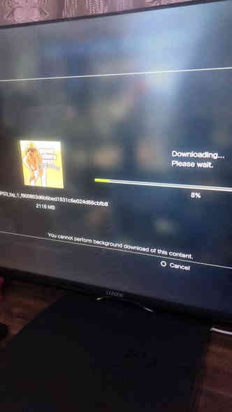 وملحقاته كامله جوستك 3 وياه وجاهز يخبل ونضيف وكارتونه وياه موجوده خلي يمك مده الحيات ضمان انطيك بي ومافتوح مداخل تصليح ولااا مره عنوان بغداد رقمي :***********
