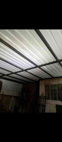 حداد متنقل في النجف فقط ‏‪***********‬‏
