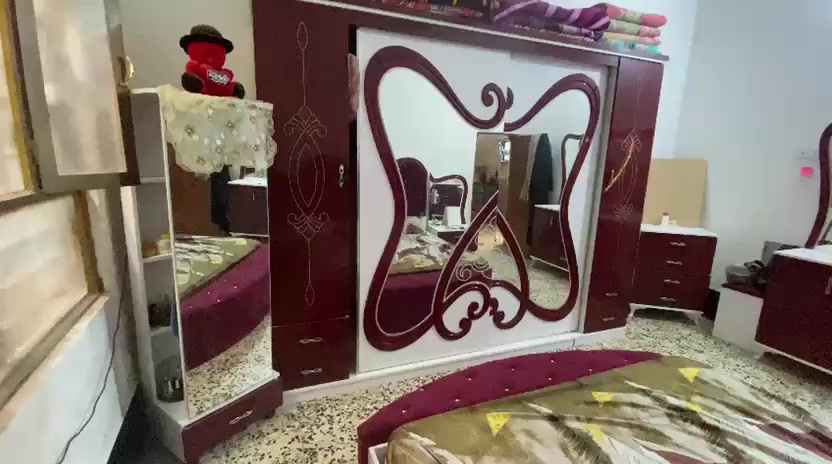 غرفه تركي ١٠ قطع نظيفه كلشہ للبيع بسعر مناسب الاتصال ؏ِ الرقم ***********
