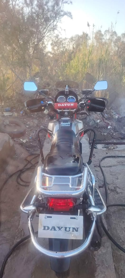 تفاصيل الفيديو موجود وهاذا رقم الولد 
‏‪***********‬‏
