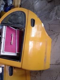 بيبان طيبه مكفولات للبيع 07719900746 السعر الباب الواحد 130 الف