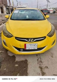 مكلفة بالنشر النترا موديل 2013 للبيع سعر 85 قفل للتفاصيل اكثر الاتصال ...