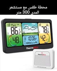 قطع جديدة • شرط الفحص • الكترونيات