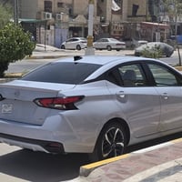 بصمه • كامرات٤ • رقم شهداء