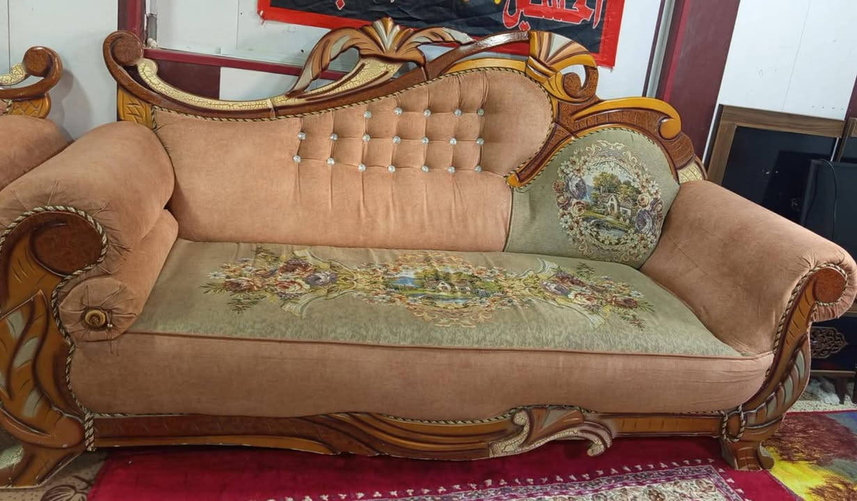 تخم للبيع للتواصل
***********
