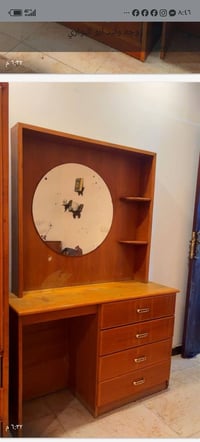 غرفة نفر • نظيفه • تواصل خاص