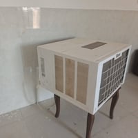 مكيف • جديد • ديالى