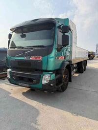 فالفو سحال خلفي مزوج البيع موديل ٢٠١٩ ستفسار ٠٧٧٥٩١١٧٣٤٤