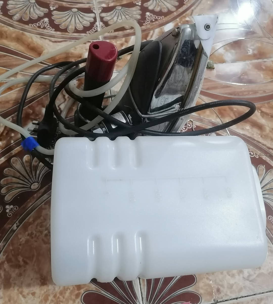 اوتي ابو الدبه للبيع السعر 60ألف


**إذا كنت صاحب هذا الإعلان وتريد حذفه لأي سبب، رجاءا أرسل رسالة إلى الدعم الفني**