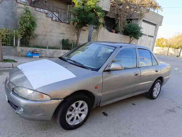 پڕۆتۆن ٢٠٠٢ گێڕ مەکینەی بەشەرتی فیتەر دوکەڵ بوغار *********** وەرگەڕاو بڕاوە دەحم بەشەرت چوار ویل و تایەی نوێ کارەبای کامل مەزبوت  توندوو تۆڵی بەشەرت زۆر بەکێشەو بەنزینی کەم دەوێت سعری قفڵ ١٠ گەڵا 
ڕ *********** ڤایبەر واتساپ لەسەر کۆڕەکە *********** رانية
