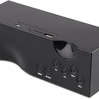 قطعتين • أبيض