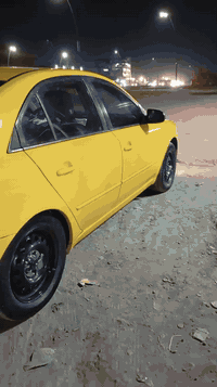 السلام عليكم سوناتا موديل 9مكينة وكير مكفولات تبريد ثلج تخم السيارة واردامريكي مكينة 2400 السيارة نظيفة ومال جناي مكفولة من الكص الضربة القوية شاشة ومنضونة زنون هزة جديدة رقم انكليزي وبسمي مكان بغداد الامين الثانية السعر 85وبيهة مجال بيع او مراوس رقم ***********
