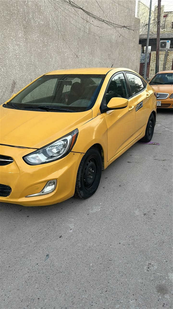 سلام عليكم اكسنت 2013وارد امريكي حادثه حوض وهنا بغداد جاملغ اليسره صدر امامي خلفي تخم تاير تبريد منضومه جديده كمبريسر بدلت ورادترات كله جديد تبريد ثلج وبشرط ما يفصل ☃️نقصه سياره بس دعاميه امانيه فقط وبيه عته بل كير بل ثالث جاي اسويه اليوم صارت عندي ضروف وديته اني كلولي بسيط يرجع للستفسار ***********………*********** 74💵 وبيه مجال للطيبين 🤝
