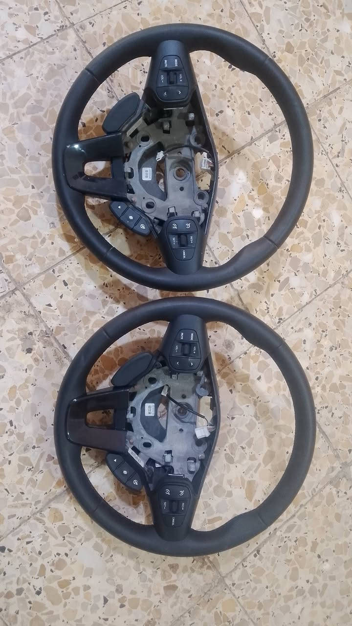 درك ستيرن زيرو ***********///***********
