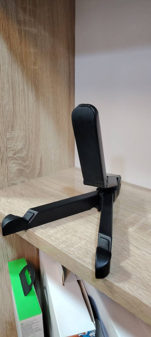 السلام عليكم مزاد اعلى سعر ابيع يوجد توصيل لكل محافظات مونتر


**إذا كنت صاحب هذا الإعلان وتريد حذفه لأي سبب، رجاءا أرسل رسالة إلى الدعم الفني**