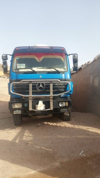 بصره دير • مكينة • كير مكفولة