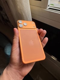 آيفون XS ماكس • ٢٥٦ • بطارية ١٠٠٪