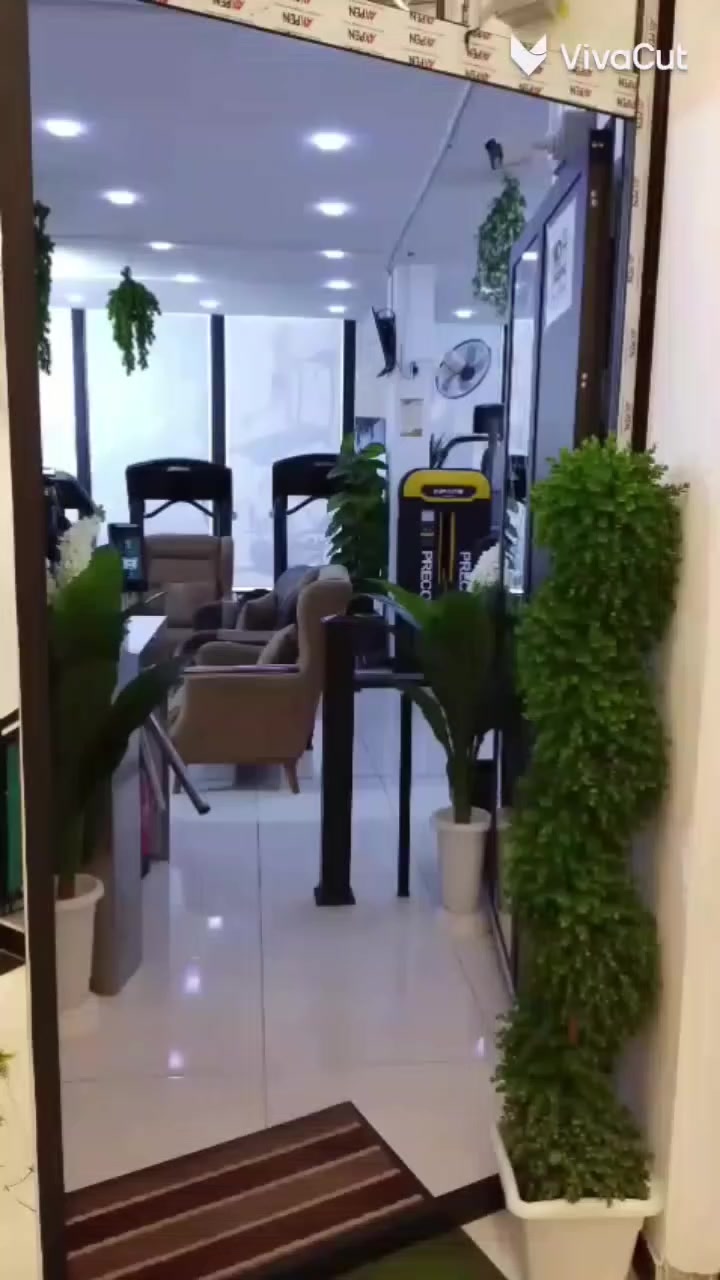 🔥 جم باور ليدي… هنا القوة تبدي!
💪 بنات جم باور ليدي ما يعرفن المستحيل
👑 جم باور ليدي… ثقة، قوة، وأنوثة
🔥 يلا نولّعها بجم باور ليدي
💥 تعب اليوم بجم باور ليدي… نتيجة باچر
✨ جم باور ليدي… نصنع جسم يجنّن
🖤 عرقنا وروحنه بجم باور ليدي
🚀 جم باور ليدي… طاقة ما تخلص
💪 خطوة بخطوة… نوصل حلمنا بجم باور ليدي
🔥 جم باور ليدي… القوة إلنا والإنجاز إلنا
إذا تحبين أسويها أقوى وأكثر تحدي
#gym power lady 

***********
