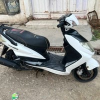 سكنس فحل • مجال قليل
