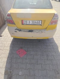 افيو موديل 10 سياره مكينه تبخر وحداديه تعبانه فقط مداور ثاني يوم  عليه...