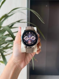 Mibro • Lite 3 Pro • ضمان الوكيل