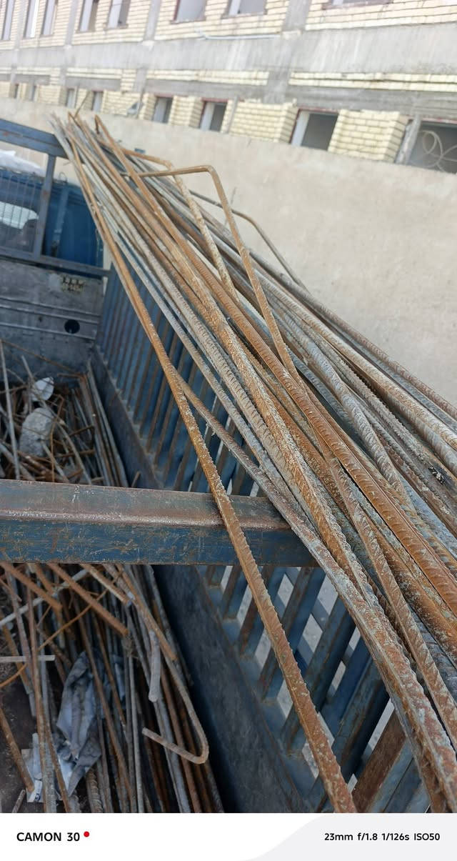 سلام عليكم يوجد شيش لبيع العنوان الخالديه ***********
