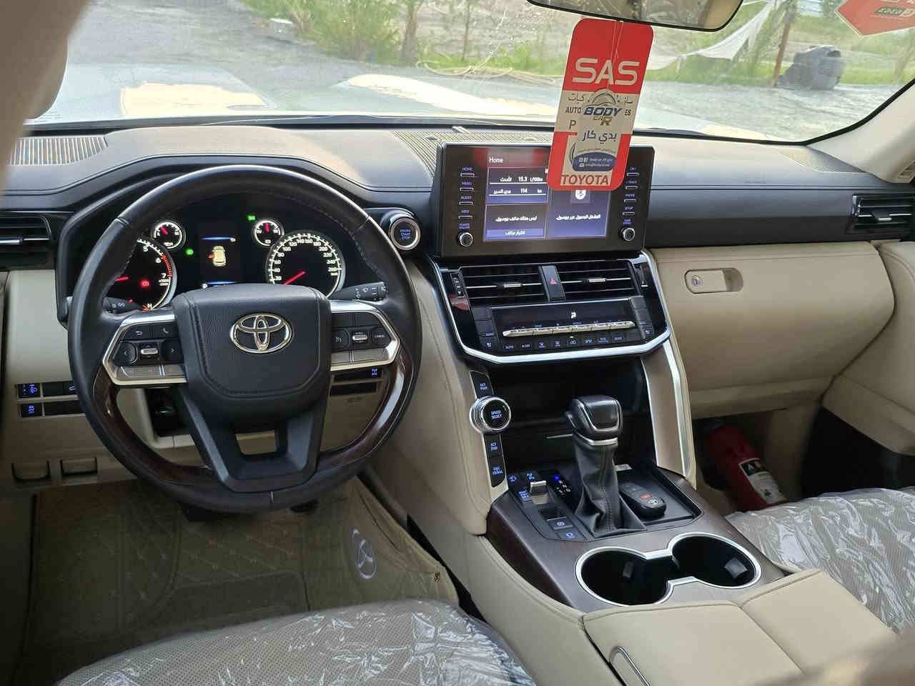 السلام عليكم لاندكروزر موديل 24 شركه ساز ابو الضمان كفاله عامه من شكه الاوبرا عداد المسافه 24 فول مواصفات كشنين كهرباء شنطه كهربائيه فتحه سياره جديده بوضع الوكاله رقم بغداد دولي باسمي هزه 2025 شهر 12 سنويه 2030 مداور كافه محافظات العراق السعر 695 ورقه وبيها مجال مكاني محافظه ذي قار مركز المدينه رقم الهاتف***********
