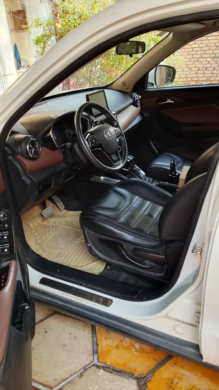 سلام عليكم
سياره نوع بايك 2019    ترهم مراوس 
لسياره كفاله عامه لسياره ما ماشيه هواي ونضيفه كلش 
مكينه حداديه تخم تاير كفاله لسياره فول موصفات لخير 
مكاني ناصريه مركز  رقمي ***********         لسعر 105
