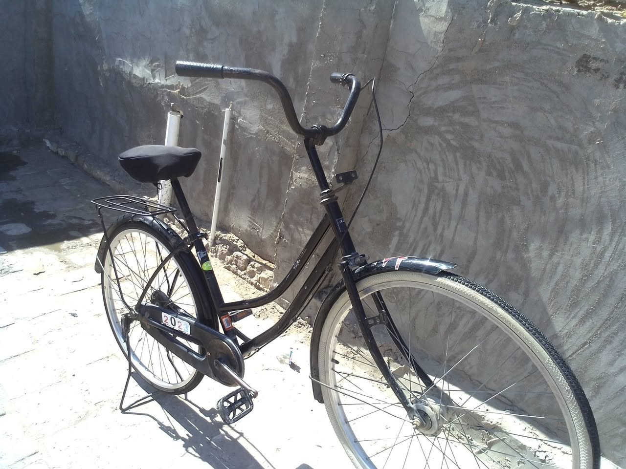 65نضيف


**إذا كنت صاحب هذا الإعلان وتريد حذفه لأي سبب، رجاءا أرسل رسالة إلى الدعم الفني**