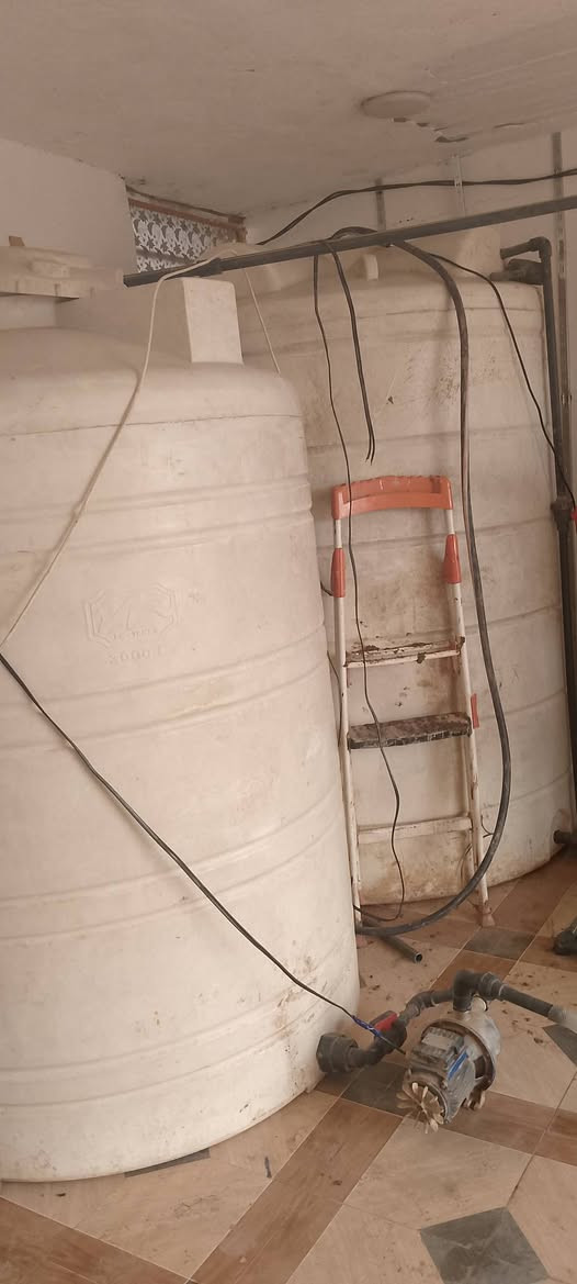 السلام.عليكم.محطة.للبيع.جبلة.حي.رشيد.مقفوللة.مامفتوحة.السعر.خمسة.ملايين.وخمسمية.وبيهة.مجال.المكان.قرب.اسواق.بيت.ذهب.***********
