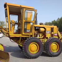 كريدر كتر موديل 90 السعر 6دفاتر  للأستفسار الاتصال على الأرقام  078119...