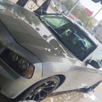 موديل ٢٠٠٧ • سند اربيل • مكينة جديدة