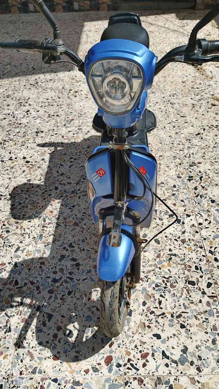 دراجة شحن حجم 14 شغالة وكاملة ونضيفة السعر 175 المكان بغداد جسر ديالى الجديد


**إذا كنت صاحب هذا الإعلان وتريد حذفه لأي سبب، رجاءا أرسل رسالة إلى الدعم الفني**