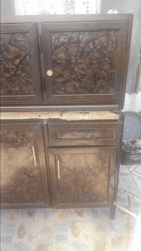 مكلف بل نشر كاونتر للبيع مابيه نقص نظيف السعر خاص او تصال ع رقم الهاتف...