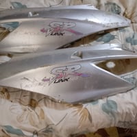 كفرات • كامكو جي فور • بابل المسيب