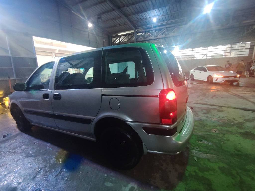 ٧راكب الشطره, ذي قار
