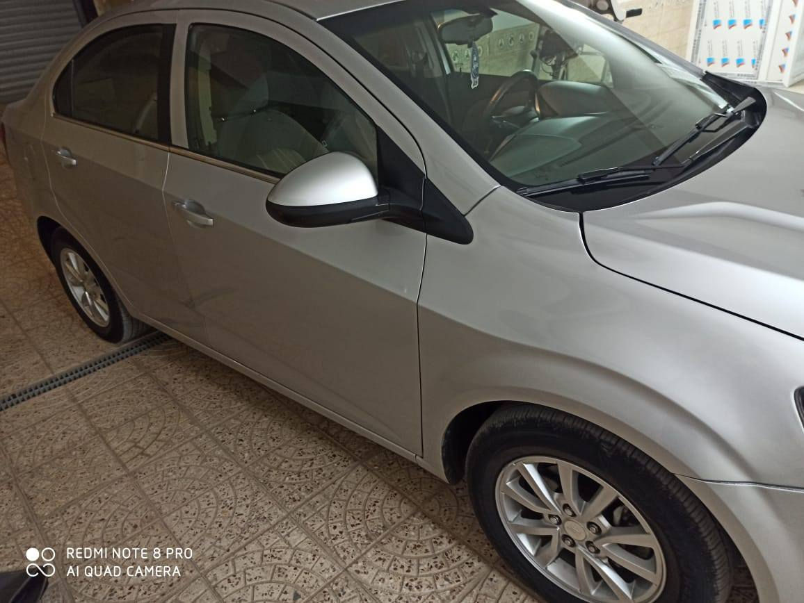 السلام عليكم شوفر سونك 2017 رقم كربلاء بأسمي كير مكينة كفالة  لايت LED  كامره دوارة شاشة كبيرة كار بلي ماشية 82 السعر   75 وبيهة مجال عنواني كربلاء/ ***********
***********
