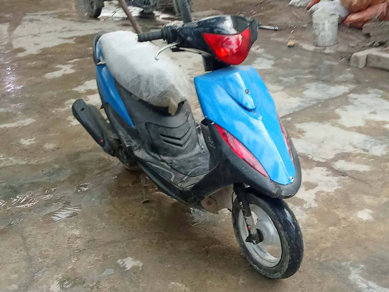 ماكس عدله للبيع شغاله السعر450بعقوبه العباره لتواصل ***********
