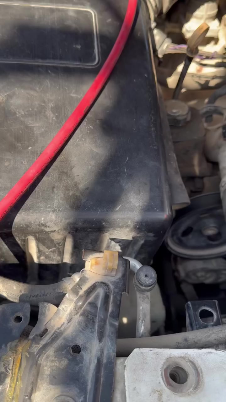 تبريد المحيط العنوان بغداد الكاظميه هاتف ***********@***********
