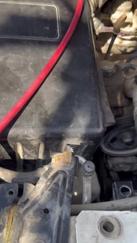 تبريد المحيط العنوان بغداد الكاظميه هاتف 07711854442@07860555334