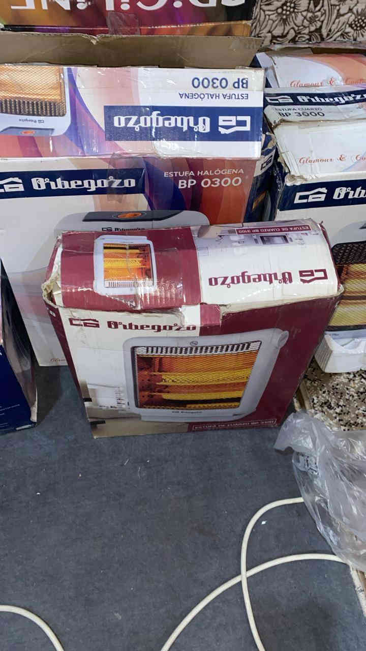 وەجبەی نوێ هیتەر ڪارەبایی  بەردەستە لە ڪەلار   
***********
