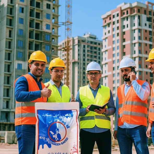 السلام عليكم يوجد لدينا جص كركوك درجه اولى داخل بغداد وتوصيل كافة بغداد جميع الكميات موجوده من طن الى 40 طن ***********
