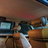 بي ام 735 • ١٩٨٧ • رقم واسط